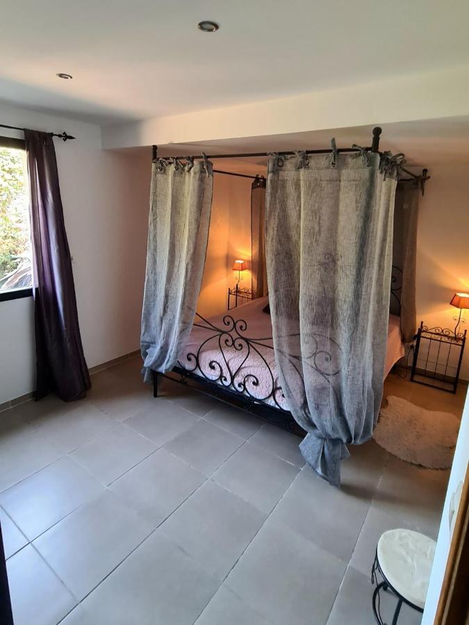 Appartement Caroline Sotta Exterior photo
