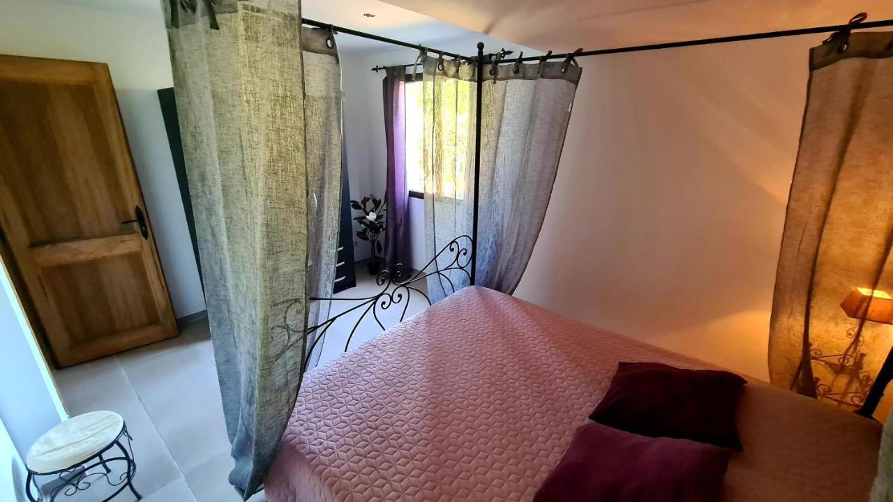 Appartement Caroline Sotta Exterior photo